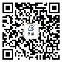 智慧大廳方案商微信